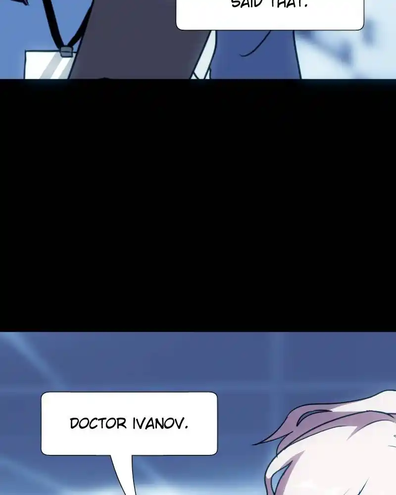 I’M The Grim Reaper Chapter 97