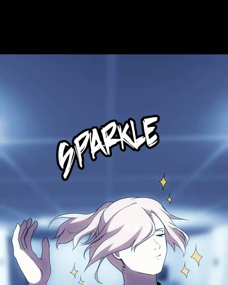 I’M The Grim Reaper Chapter 97