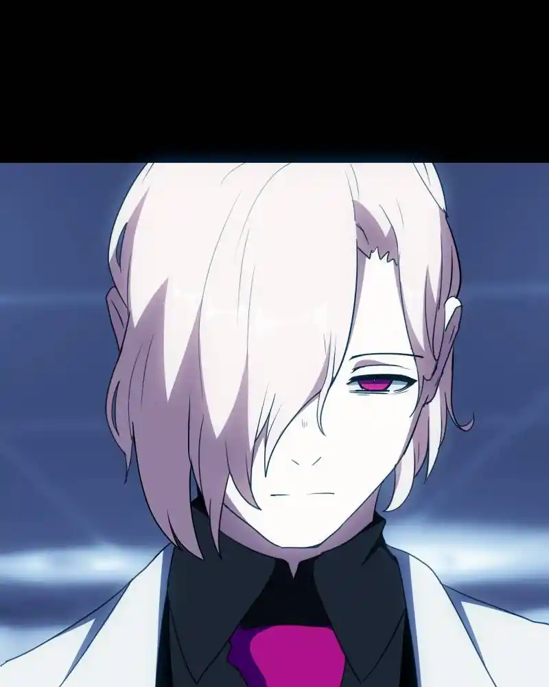 I’M The Grim Reaper Chapter 97