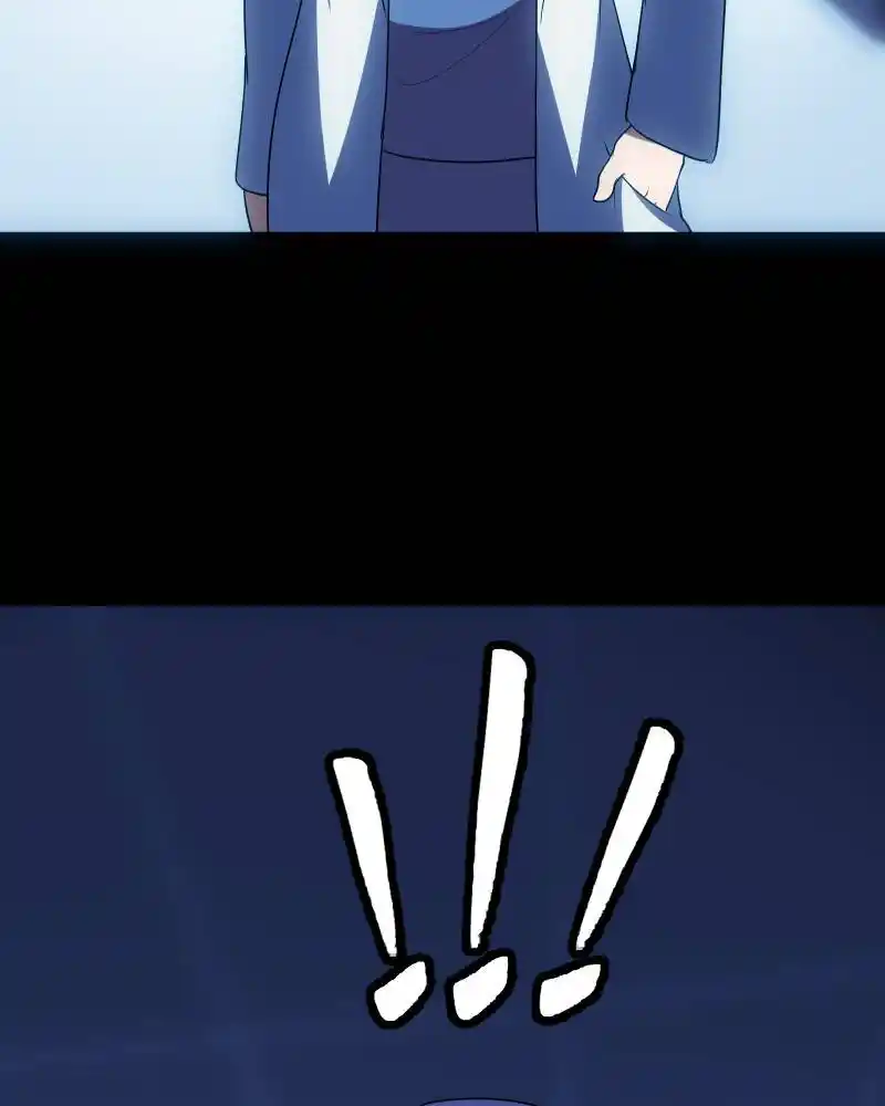 I’M The Grim Reaper Chapter 97