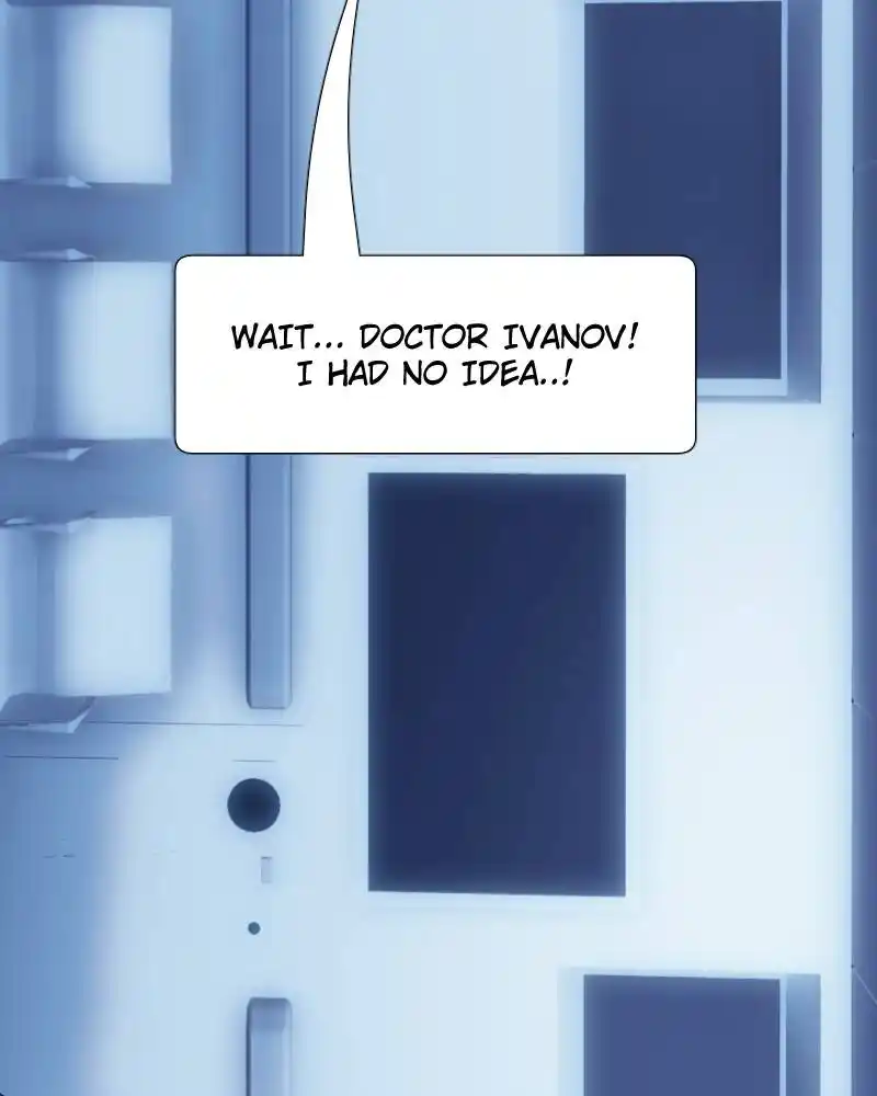 I’M The Grim Reaper Chapter 97