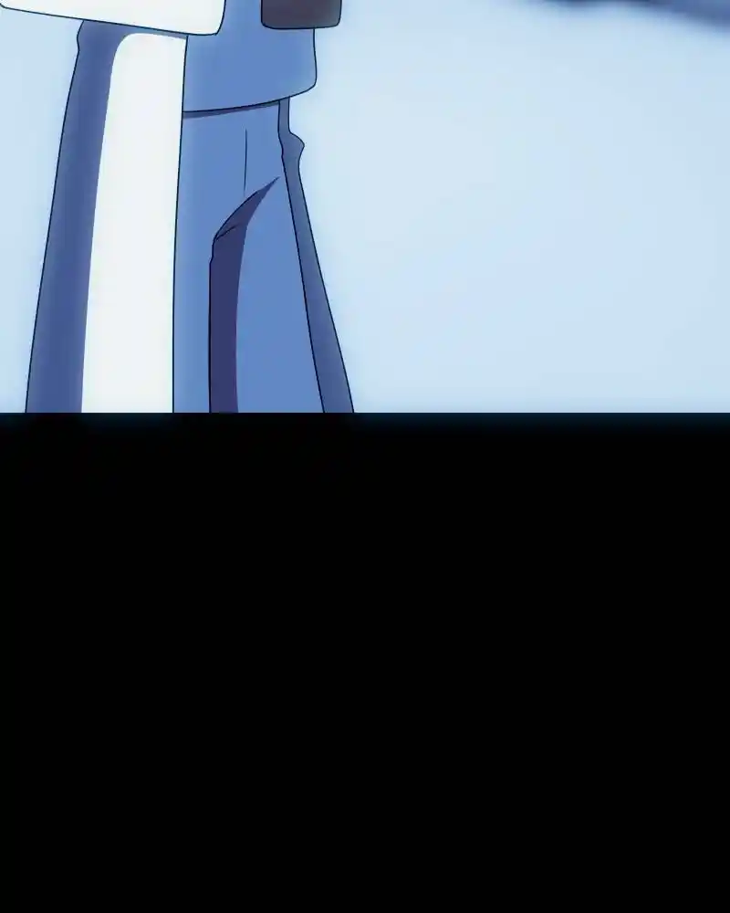 I’M The Grim Reaper Chapter 97