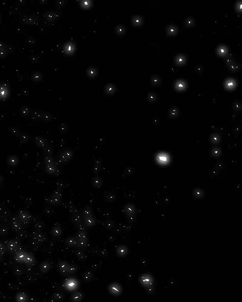 I’M The Grim Reaper Chapter 97