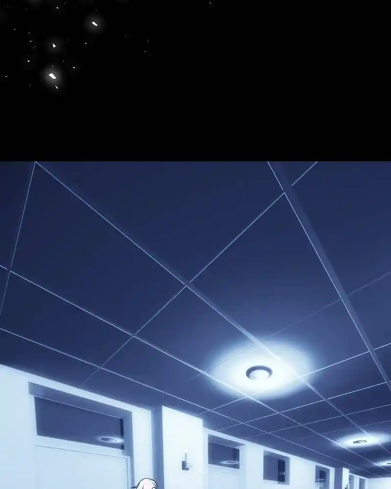 I’M The Grim Reaper Chapter 97