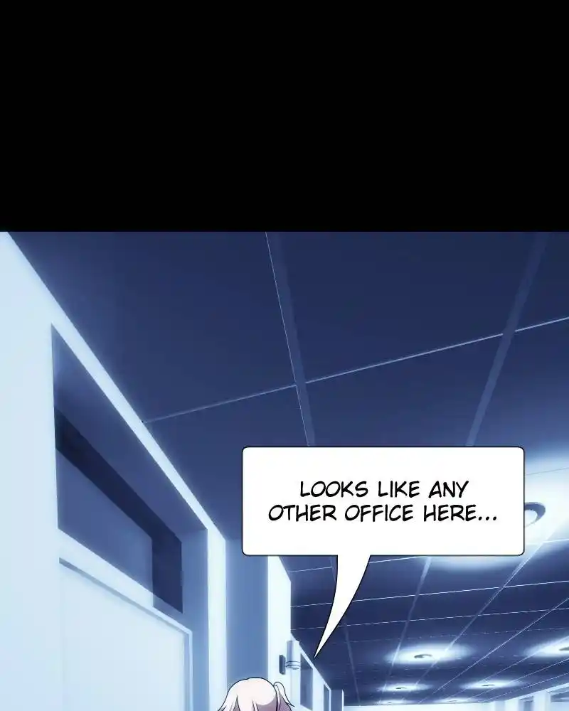 I’M The Grim Reaper Chapter 97