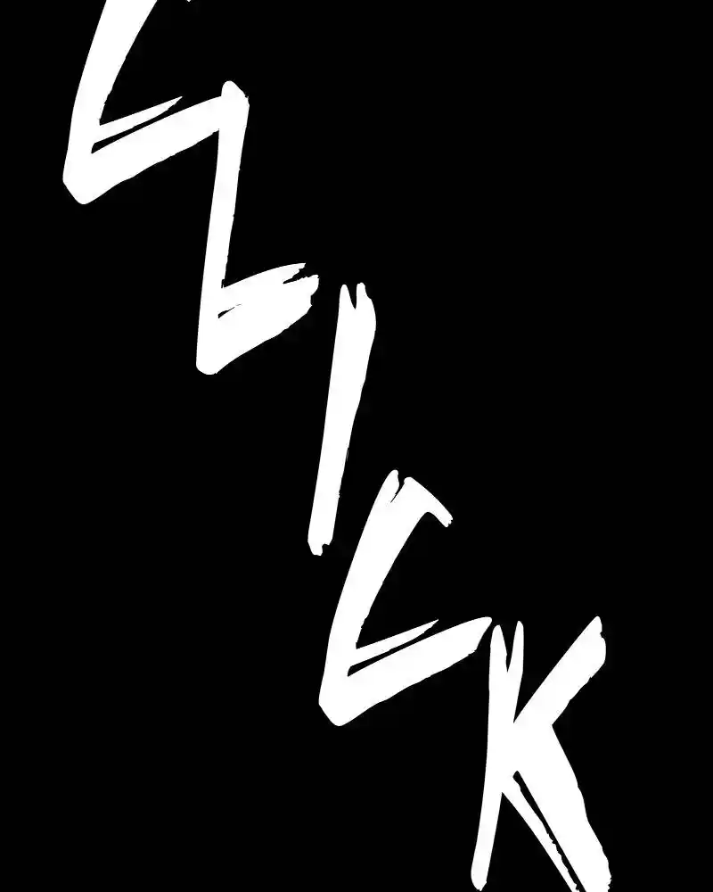 I’M The Grim Reaper Chapter 97