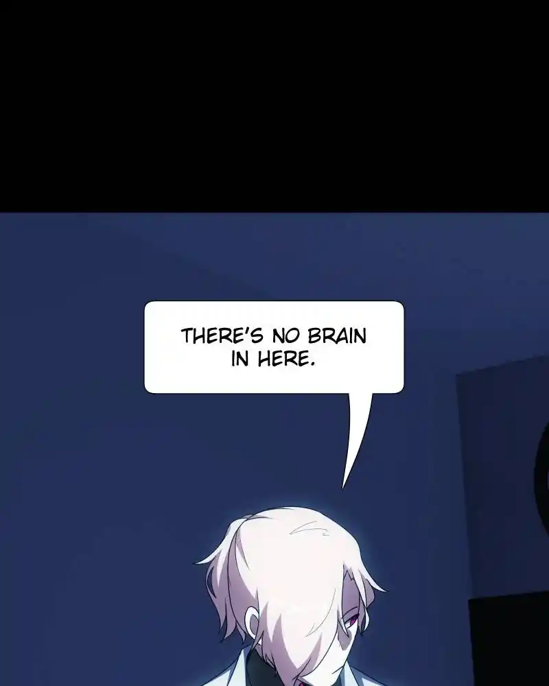 I’M The Grim Reaper Chapter 97