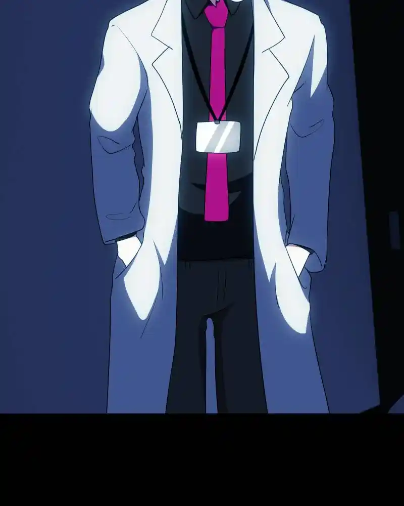 I’M The Grim Reaper Chapter 97