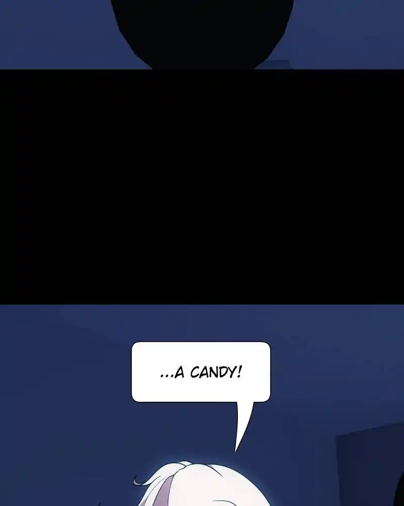 I’M The Grim Reaper Chapter 97