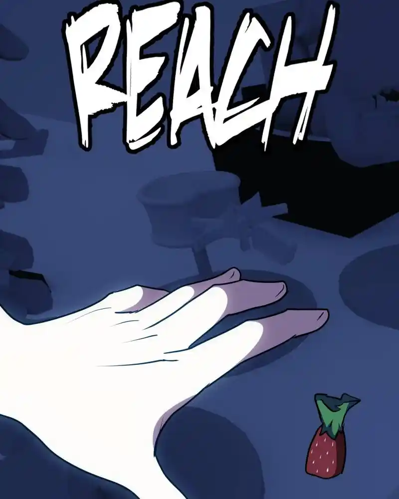 I’M The Grim Reaper Chapter 97