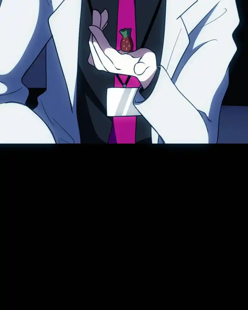 I’M The Grim Reaper Chapter 97