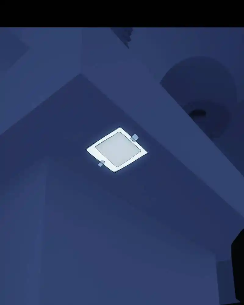 I’M The Grim Reaper Chapter 97