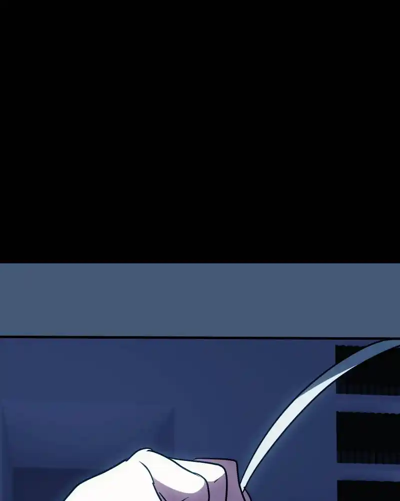 I’M The Grim Reaper Chapter 97