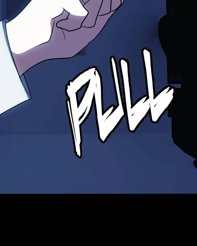 I’M The Grim Reaper Chapter 97