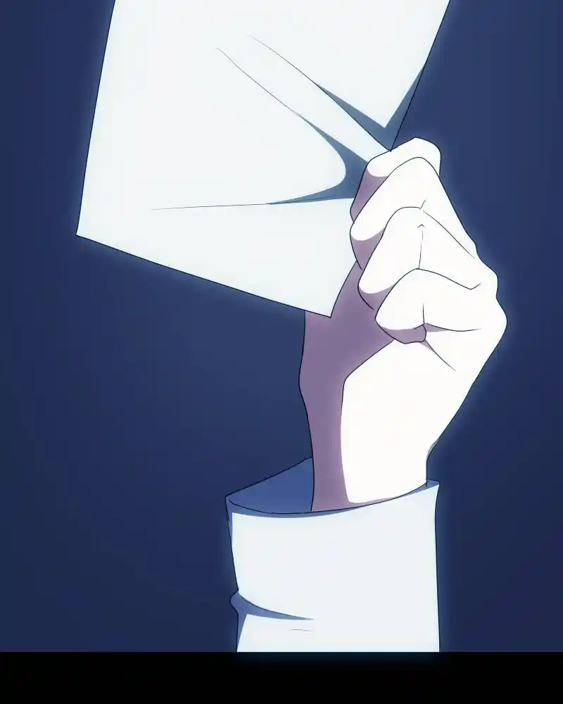 I’M The Grim Reaper Chapter 97