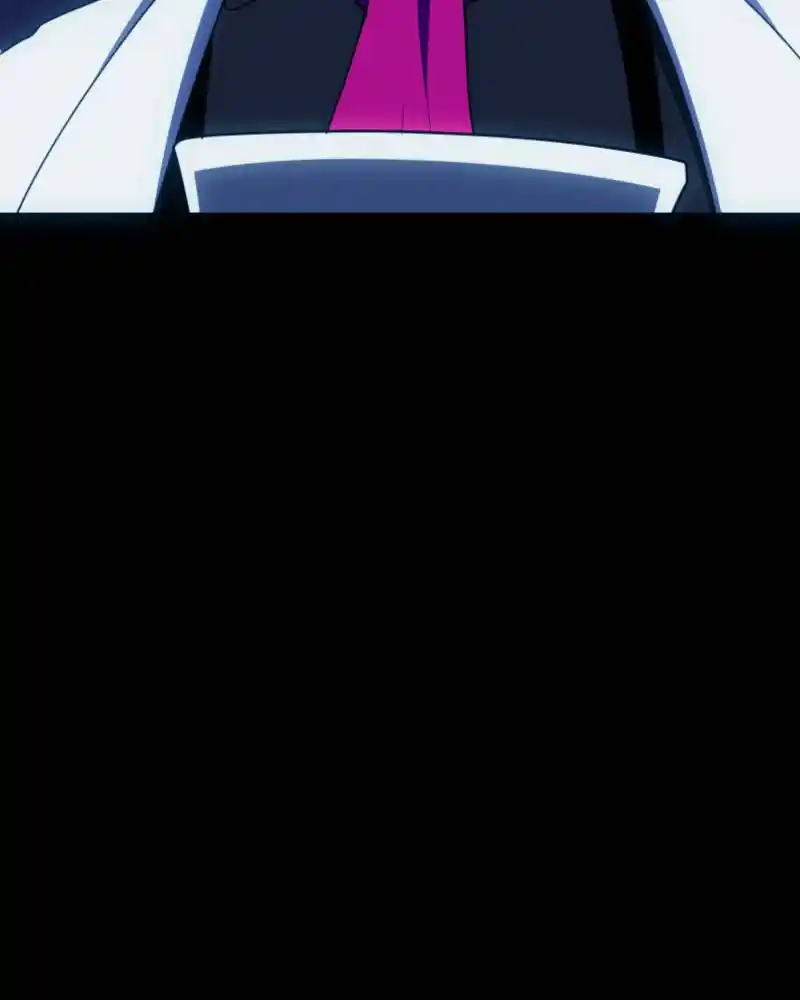 I’M The Grim Reaper Chapter 98