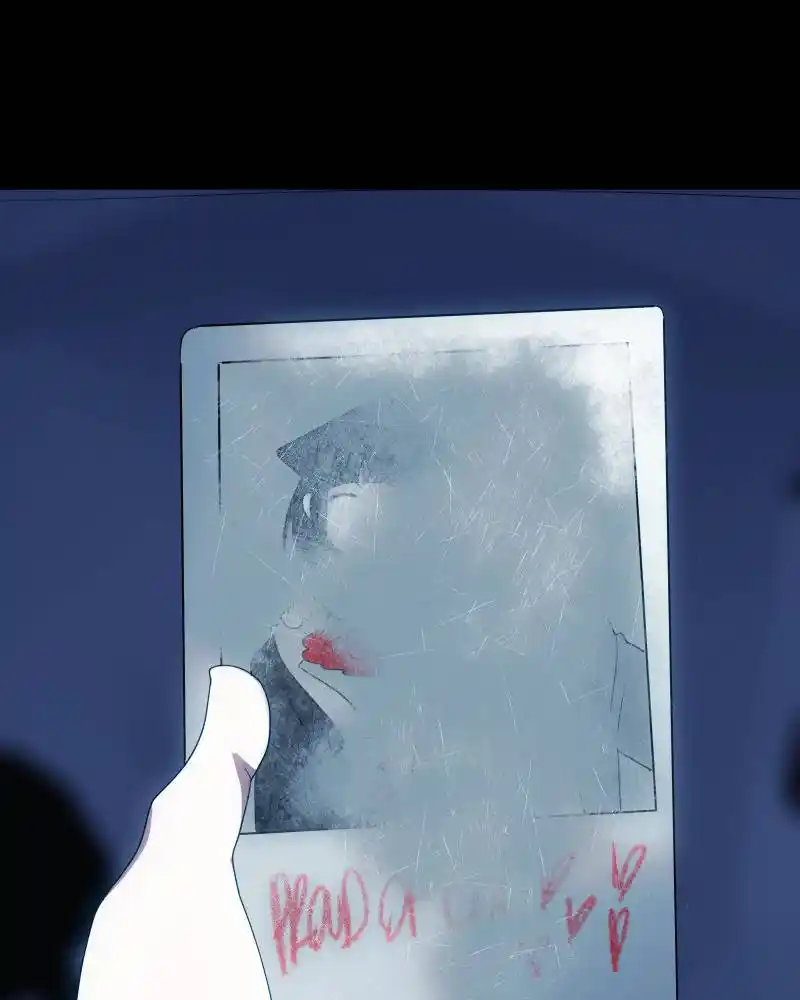 I’M The Grim Reaper Chapter 98