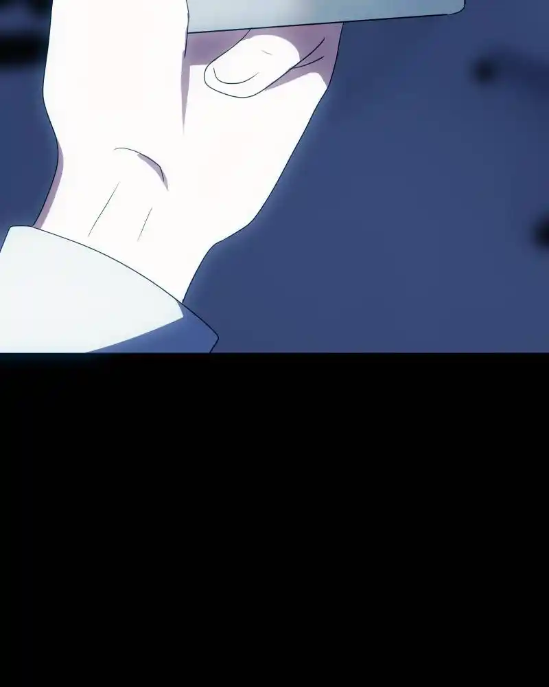 I’M The Grim Reaper Chapter 98