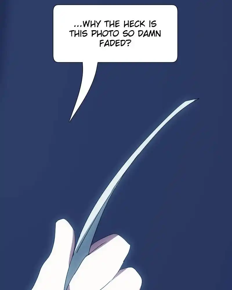 I’M The Grim Reaper Chapter 98