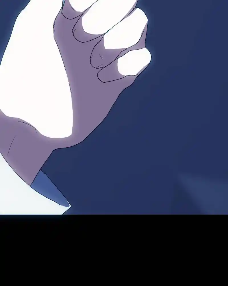 I’M The Grim Reaper Chapter 98