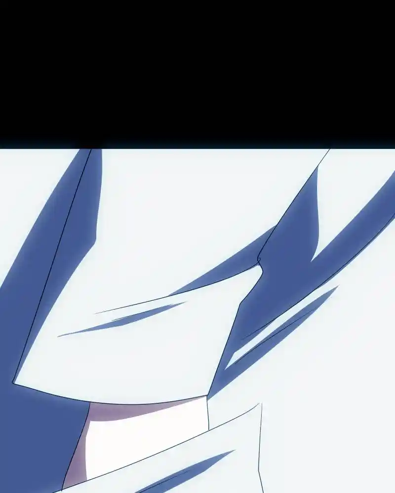 I’M The Grim Reaper Chapter 98