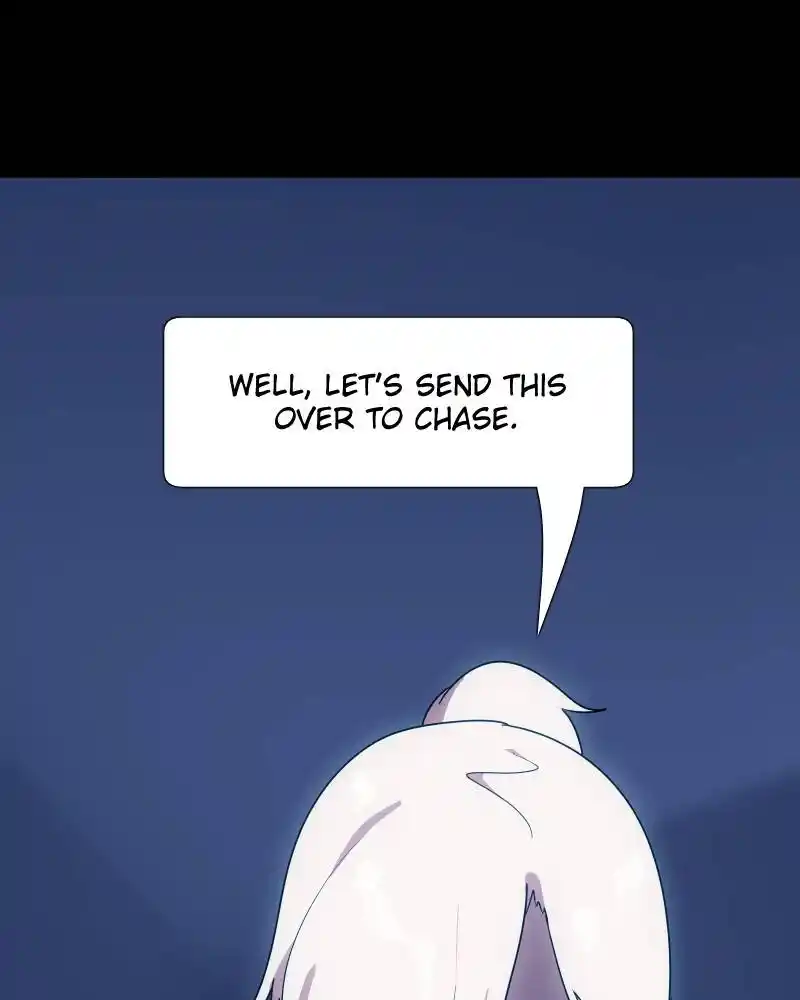 I’M The Grim Reaper Chapter 98