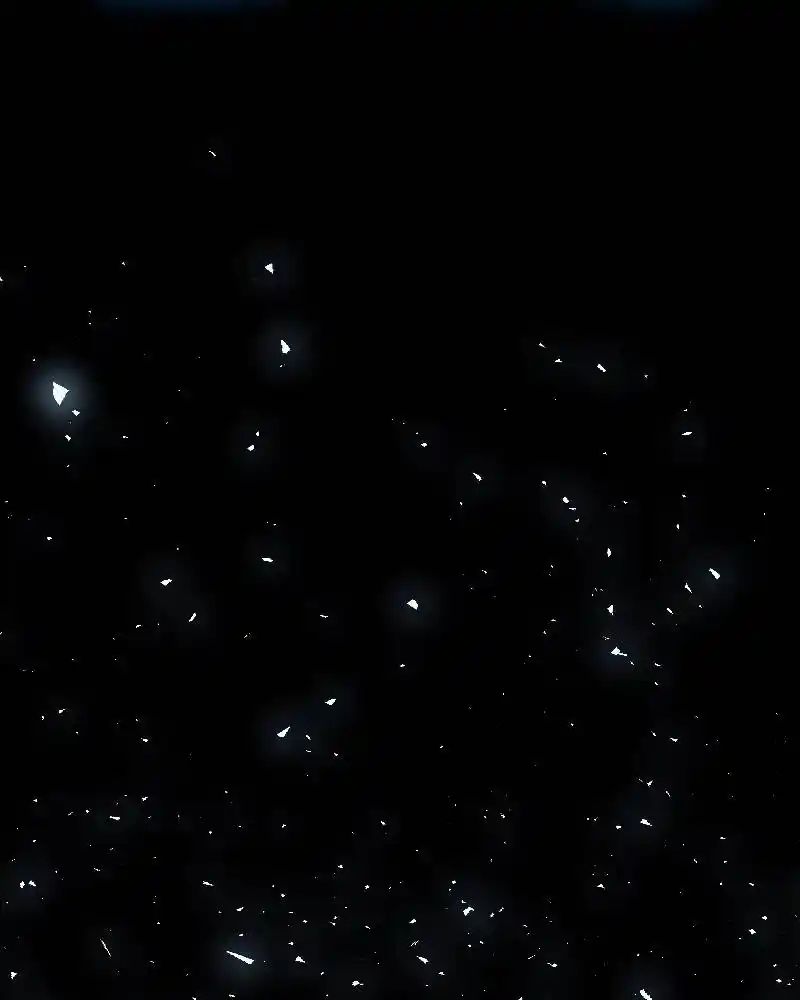 I’M The Grim Reaper Chapter 98