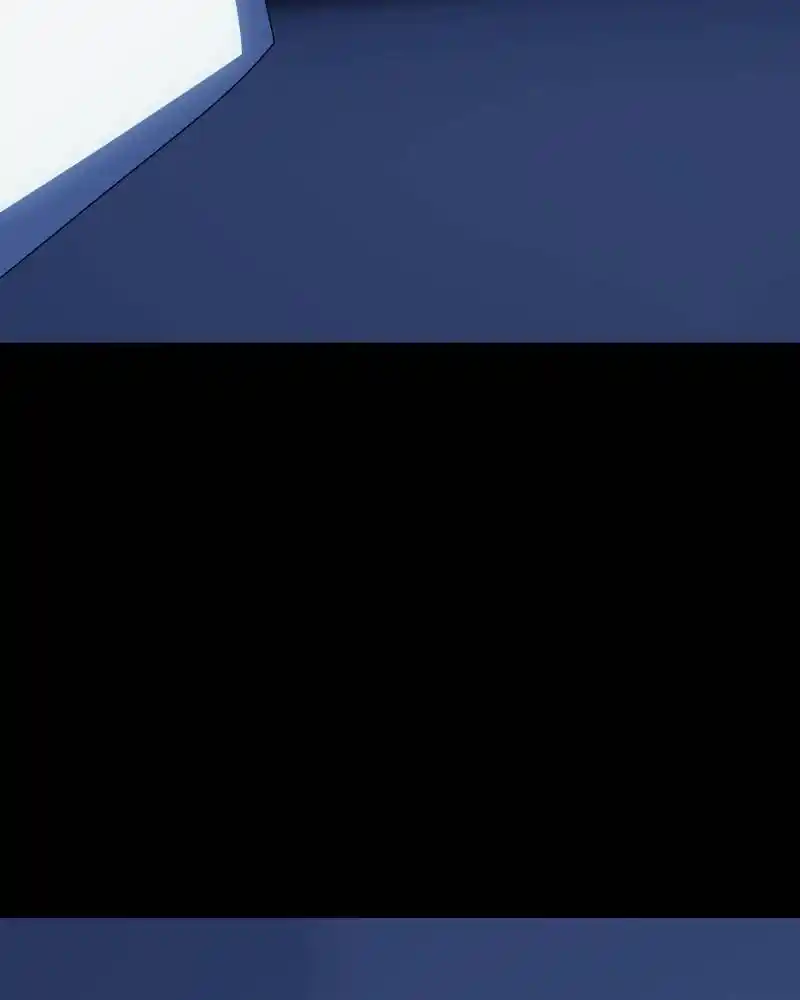 I’M The Grim Reaper Chapter 98