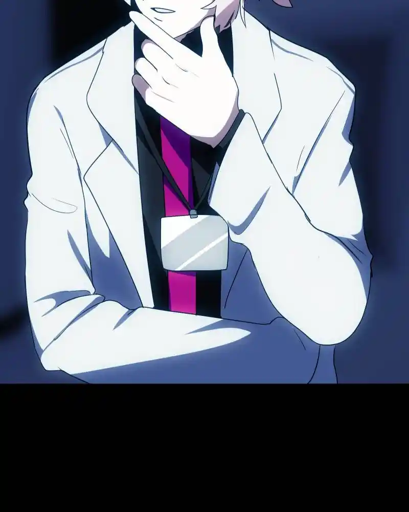 I’M The Grim Reaper Chapter 98