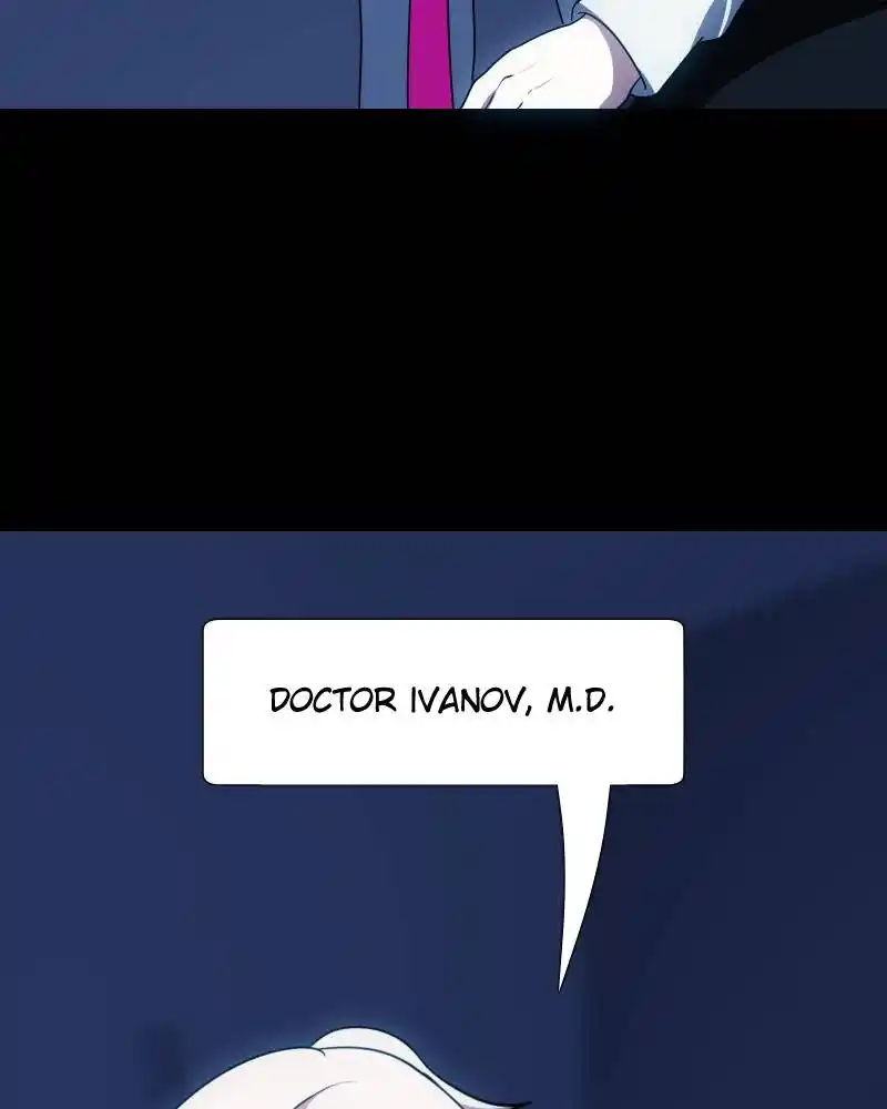 I’M The Grim Reaper Chapter 98