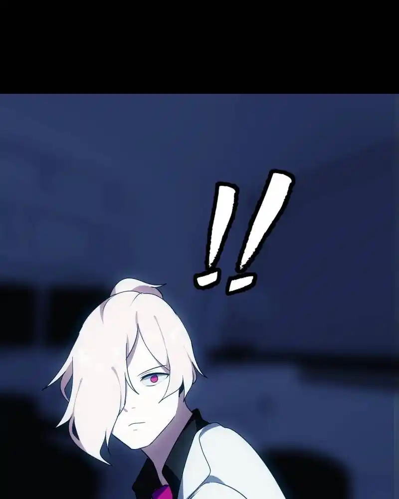 I’M The Grim Reaper Chapter 98