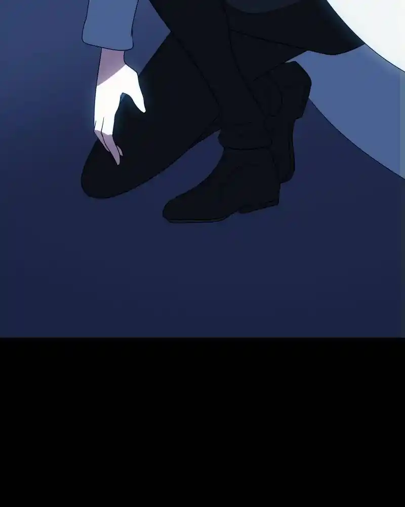 I’M The Grim Reaper Chapter 98