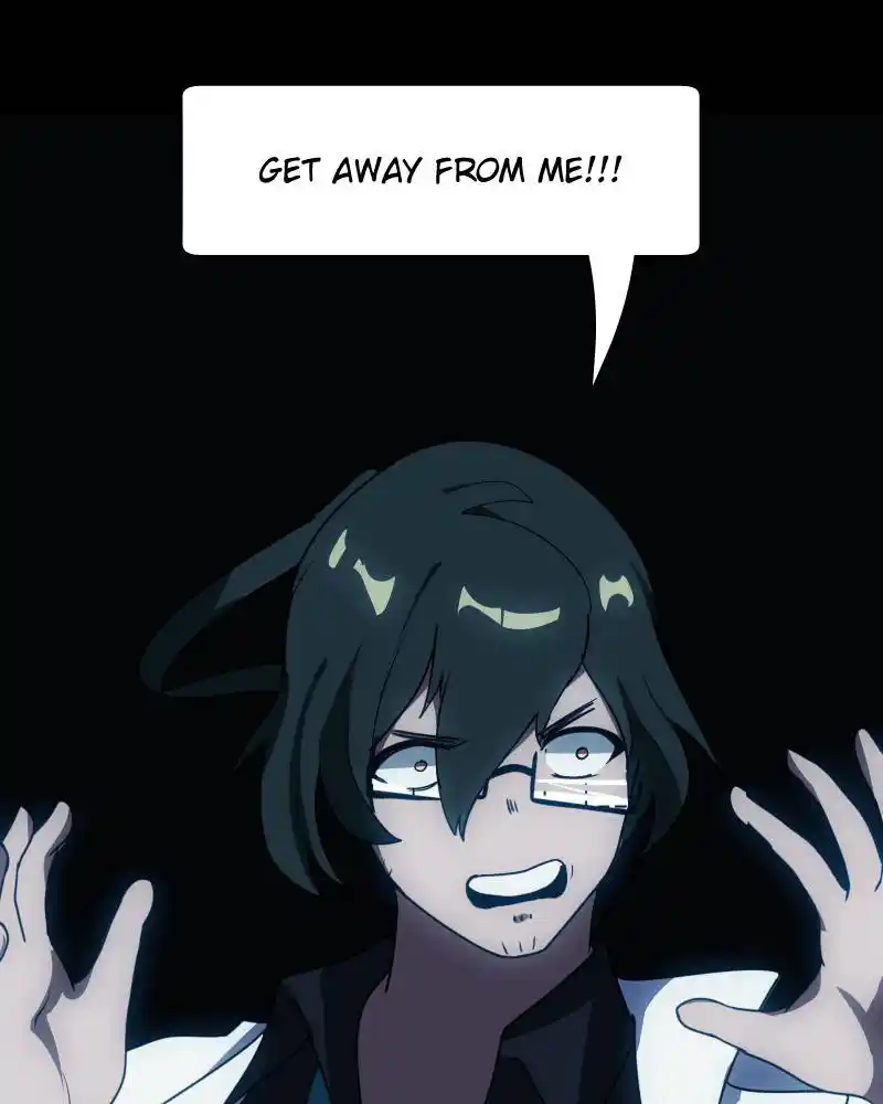 I’M The Grim Reaper Chapter 98