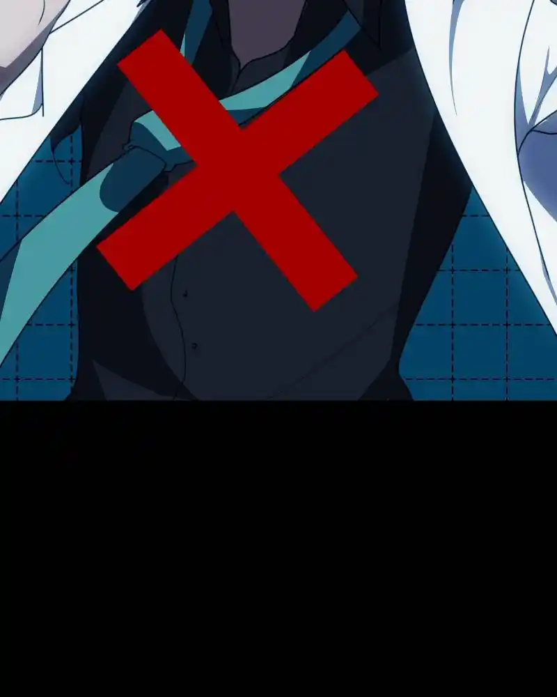 I’M The Grim Reaper Chapter 98