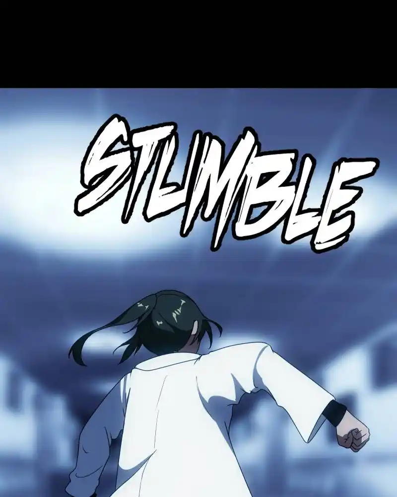 I’M The Grim Reaper Chapter 98