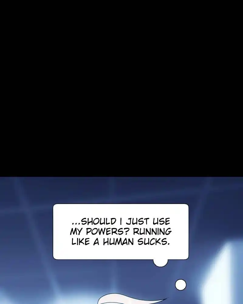 I’M The Grim Reaper Chapter 98