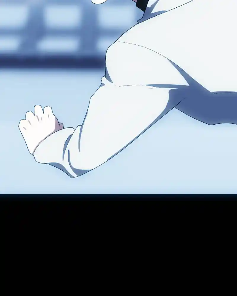 I’M The Grim Reaper Chapter 98