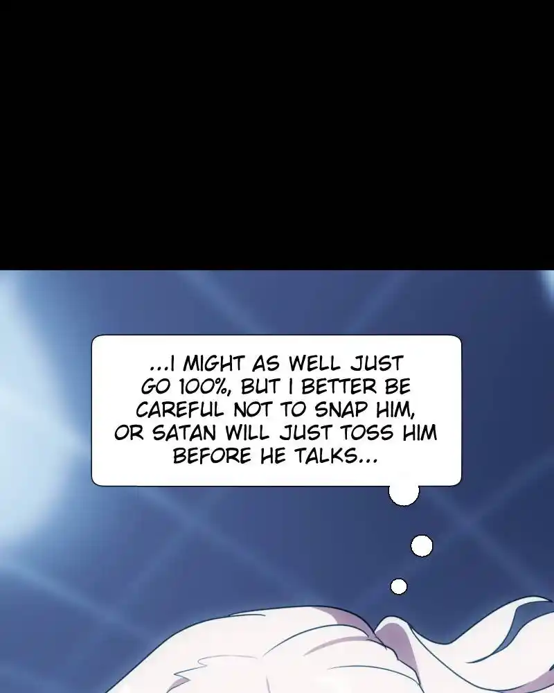 I’M The Grim Reaper Chapter 98