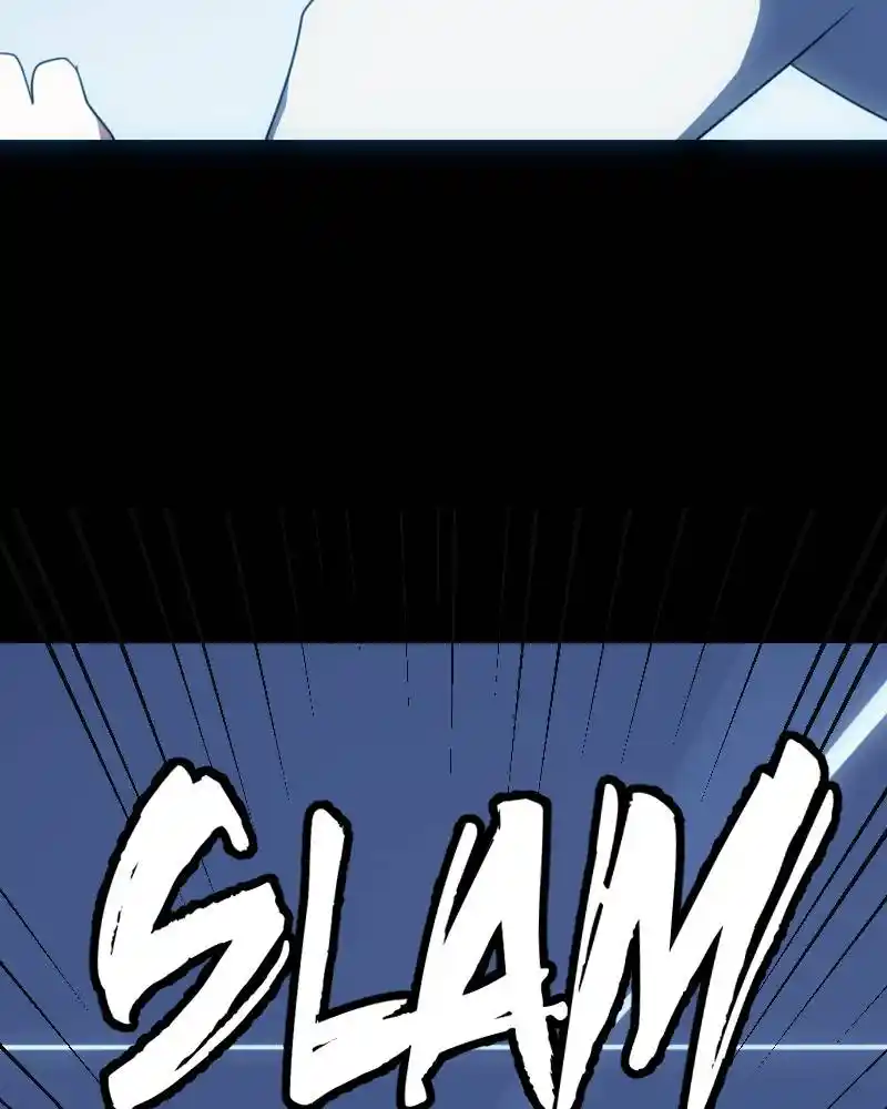 I’M The Grim Reaper Chapter 98