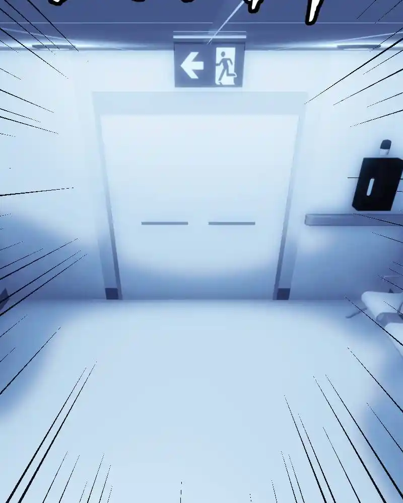 I’M The Grim Reaper Chapter 98