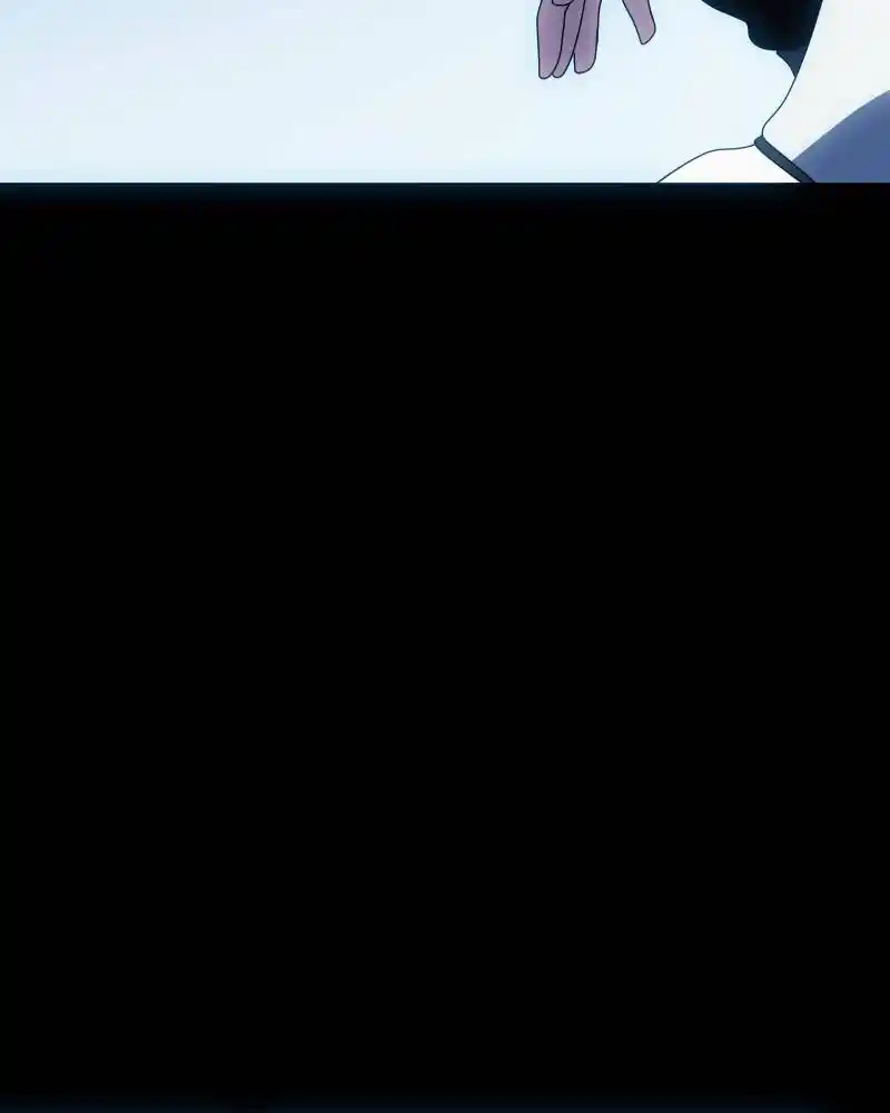 I’M The Grim Reaper Chapter 98