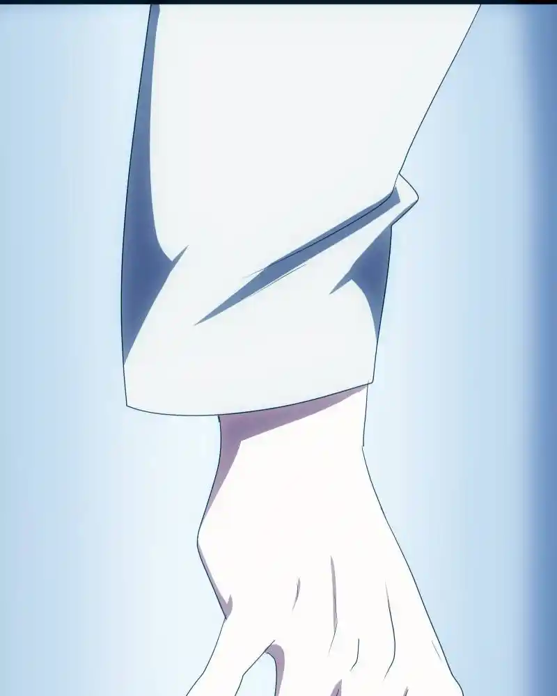 I’M The Grim Reaper Chapter 98