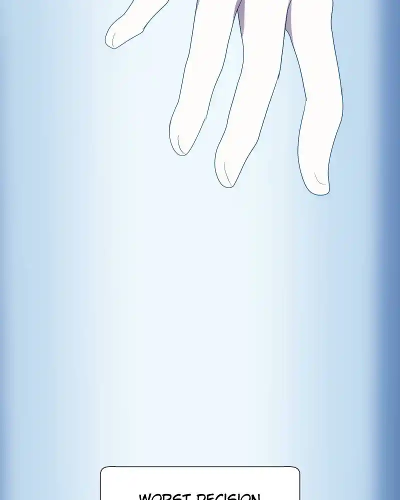 I’M The Grim Reaper Chapter 98