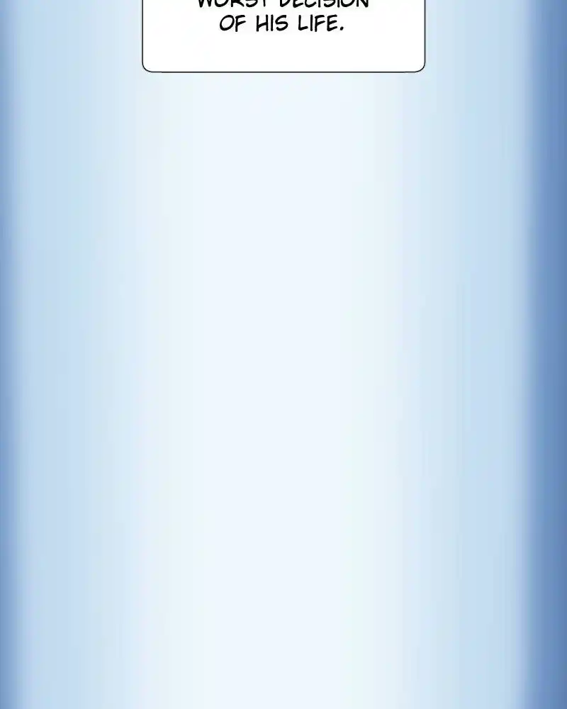 I’M The Grim Reaper Chapter 98