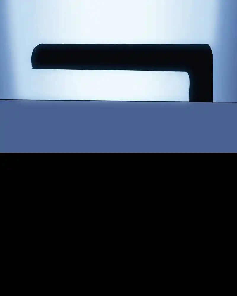 I’M The Grim Reaper Chapter 98