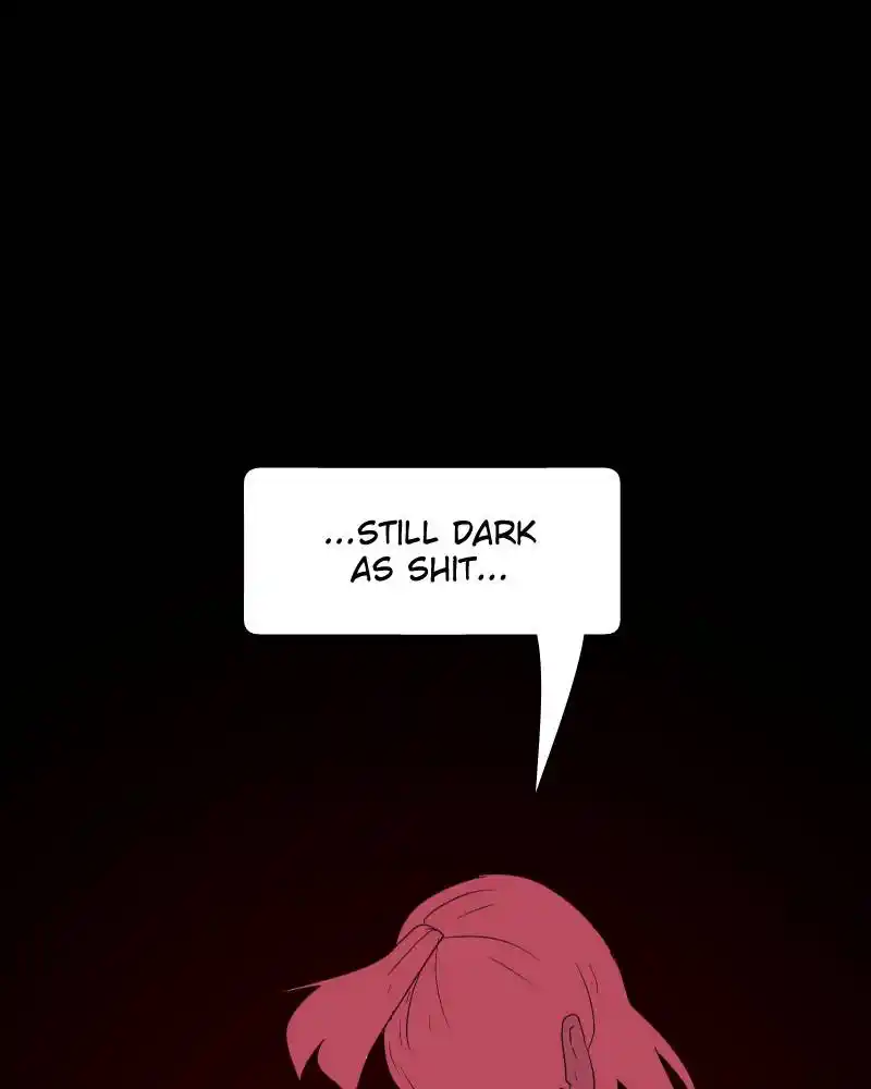 I’M The Grim Reaper Chapter 98