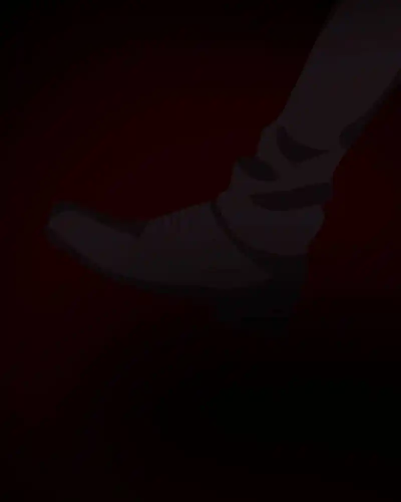 I’M The Grim Reaper Chapter 98