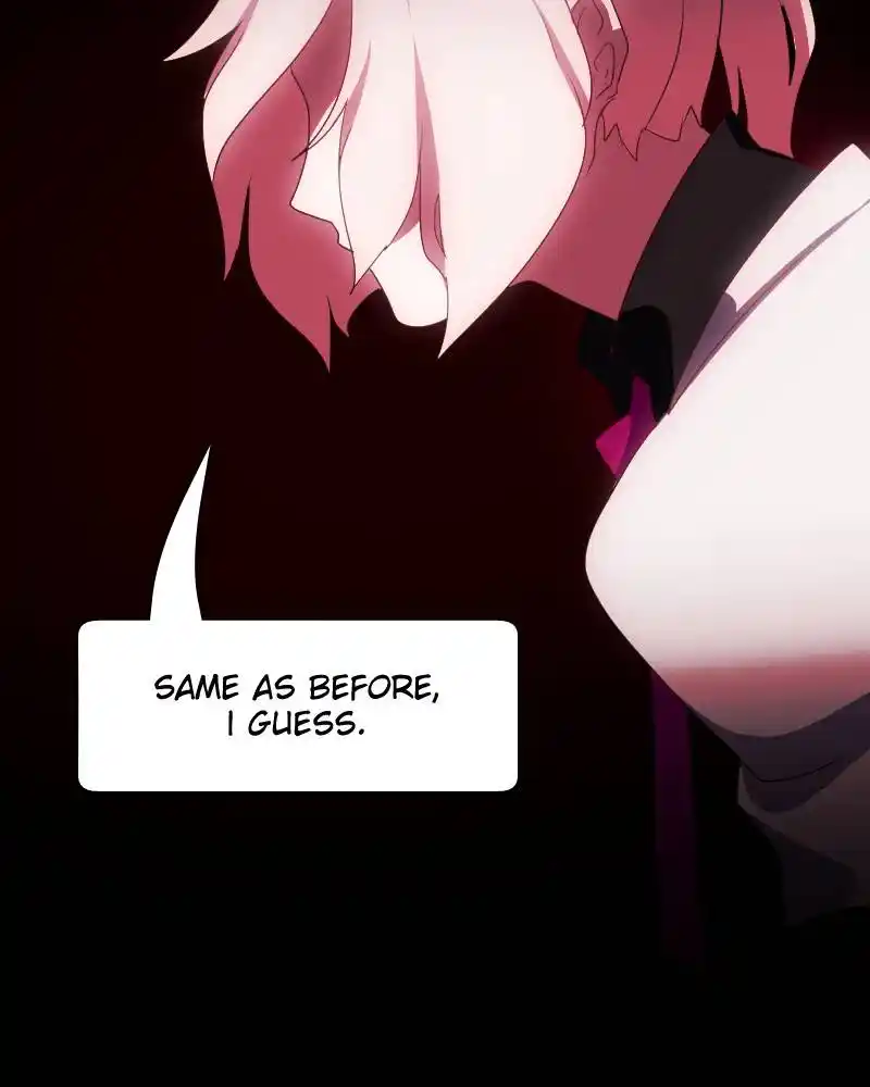 I’M The Grim Reaper Chapter 98