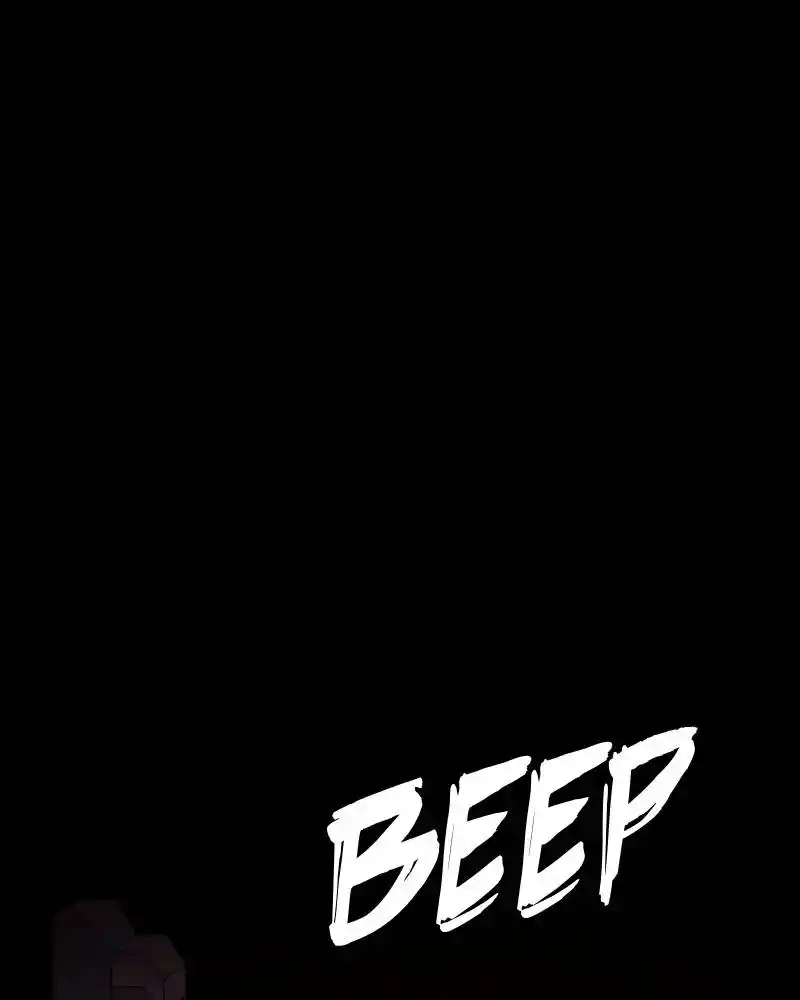 I’M The Grim Reaper Chapter 98