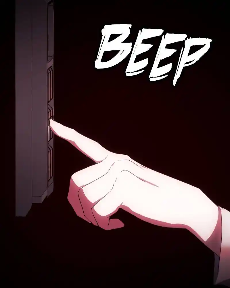 I’M The Grim Reaper Chapter 98